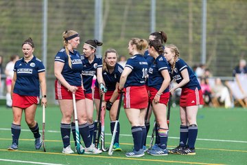Bild 114 - F VfL Pinneberg - HC St. Pauli : Ergebnis: 2:1